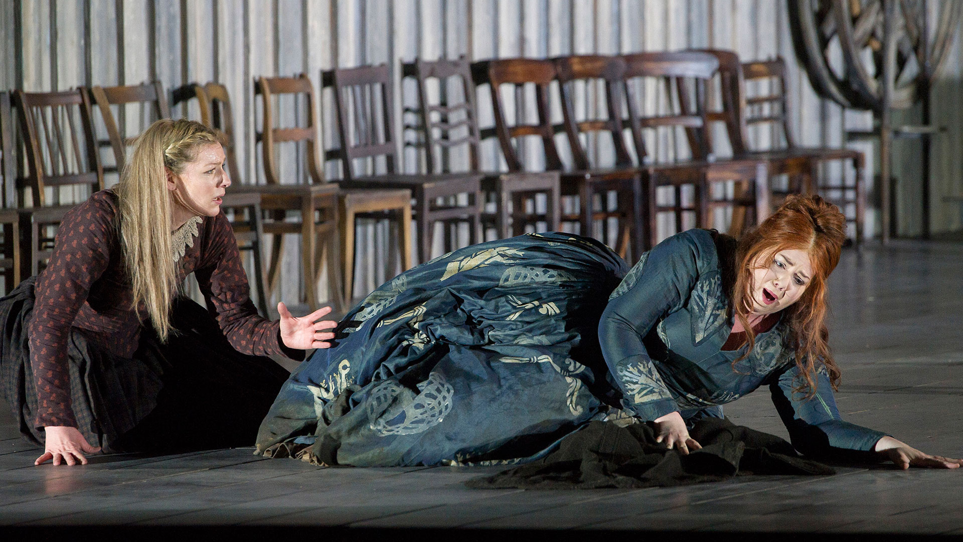 Image from ENO Norma