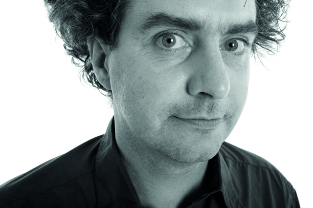 Watch director Phelim McDermott talk about directing Mozart's Così fan tutte