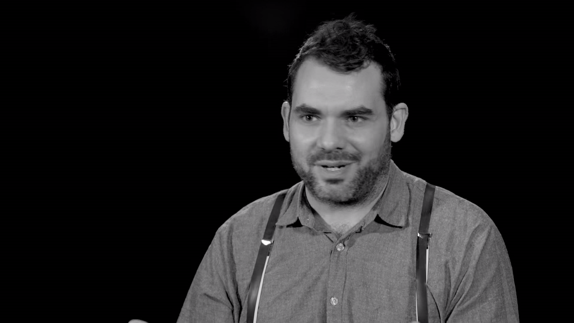 In 2019, ENO took an unprecedented step and programmed four Orpheus operas. Watch as ENO Artistic Consultant Daniel Kramer talk through each opera and discusses what sets them apart.