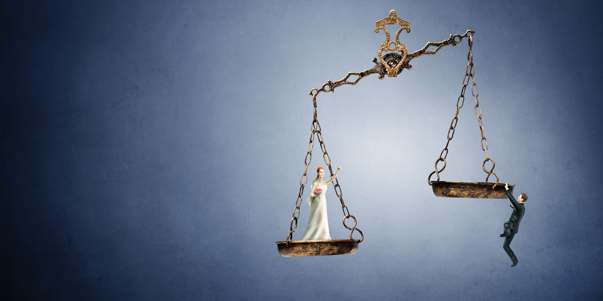 Image for Gilbert & Sullivan's Trial by Jury 2026