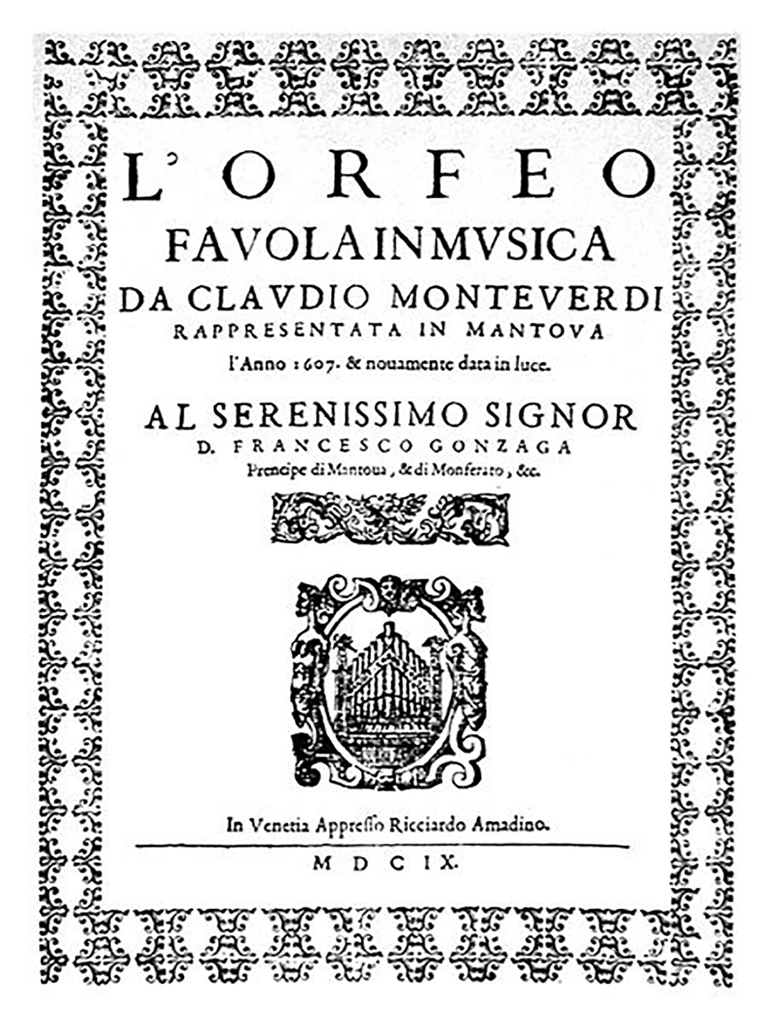 Frontispiece_of_LOrfeo