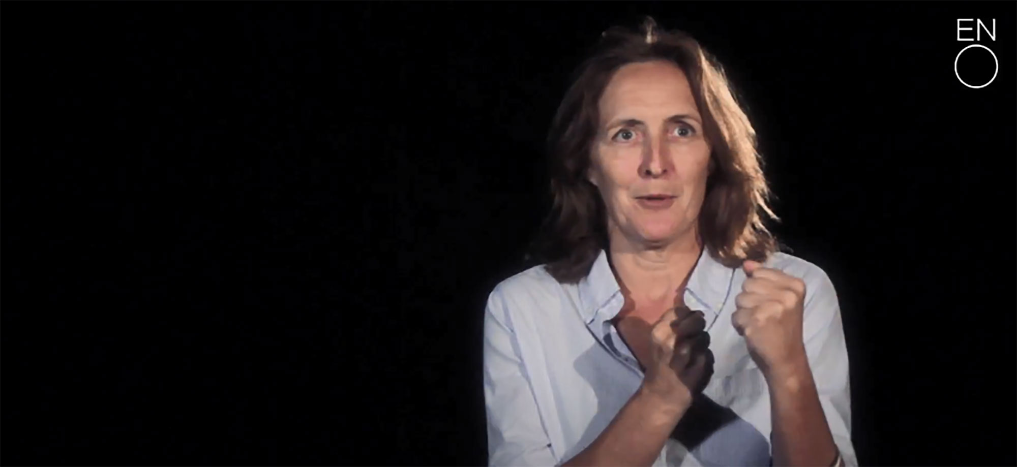 Fiona Shaw on the magic of The Marriage of Figaro