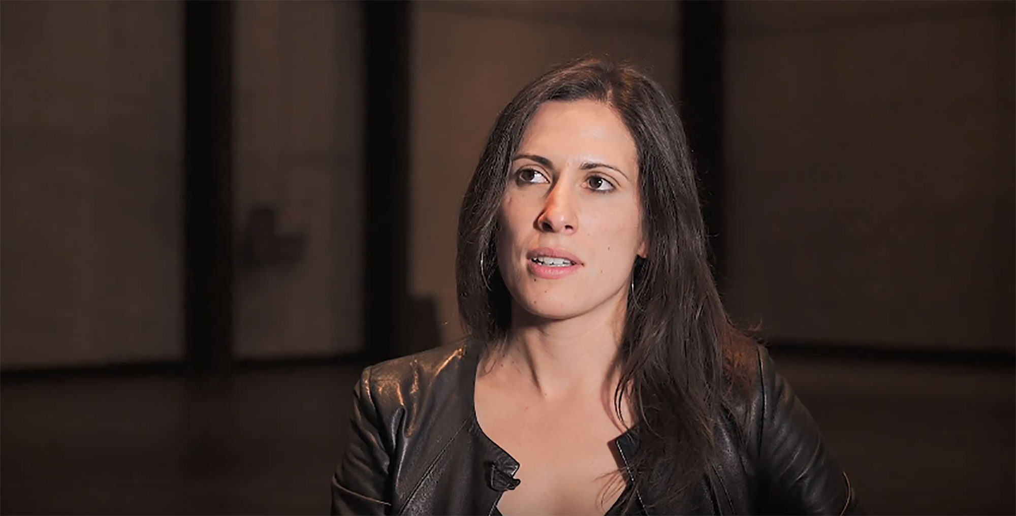 Watch this introduction to Strauss’s opera Salome with cast and crew from Adena Jacobs’ production