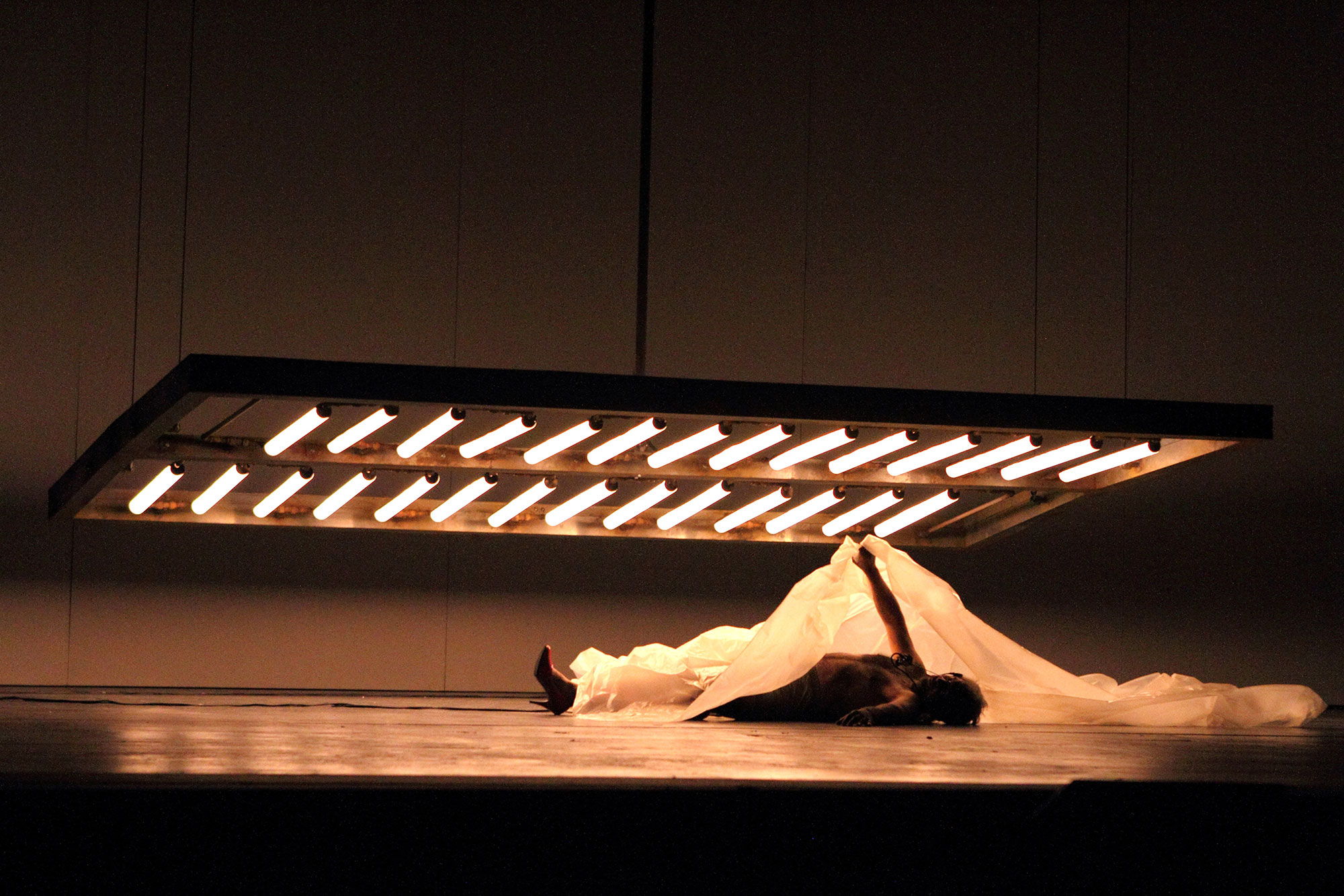 ENO Salome David Soar (c) Catherine Ashmore