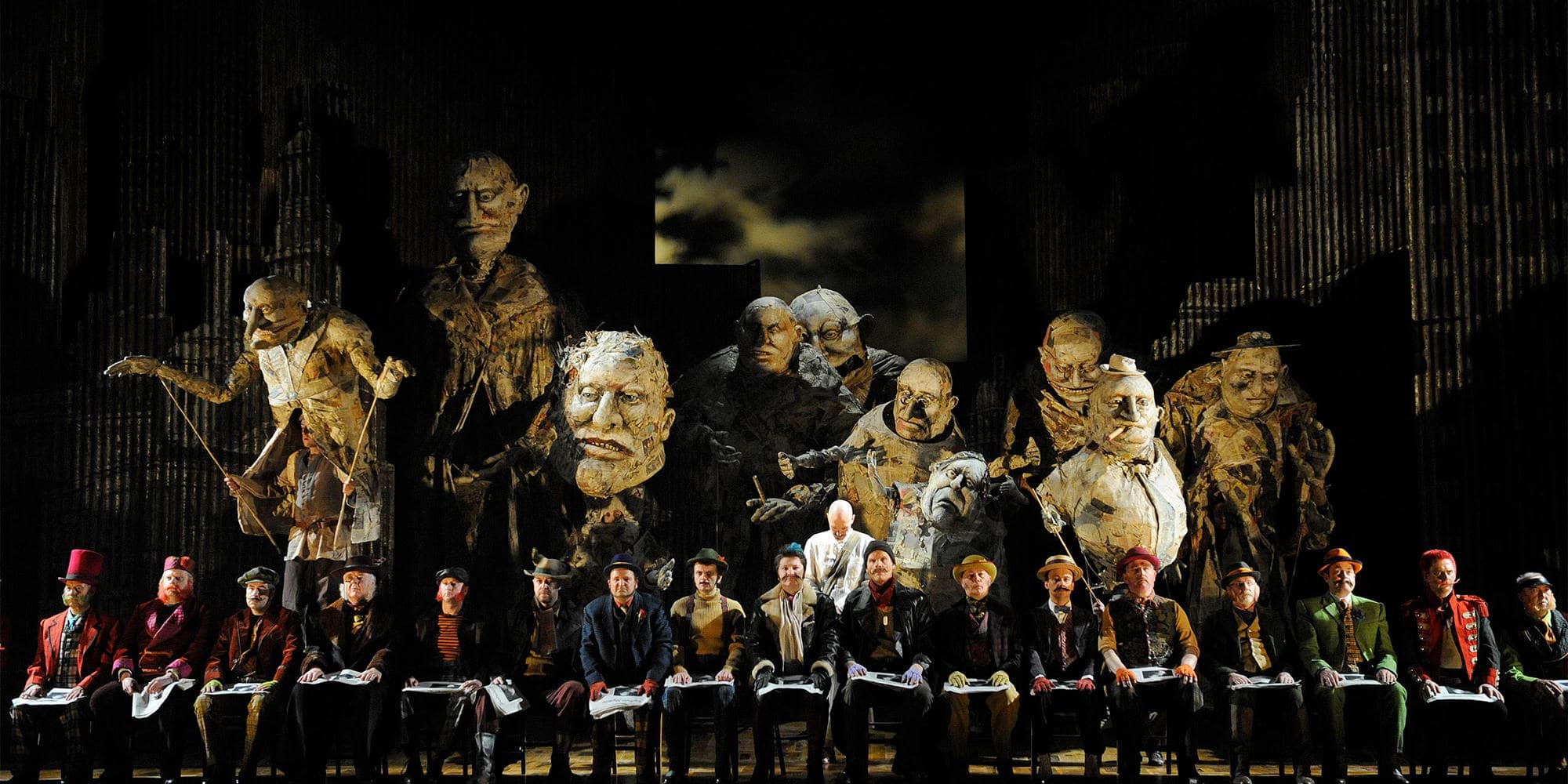 Satyagraha_Alan-Oke_-Company_credit_Alistair-Muir