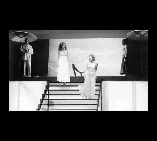 glass-opera