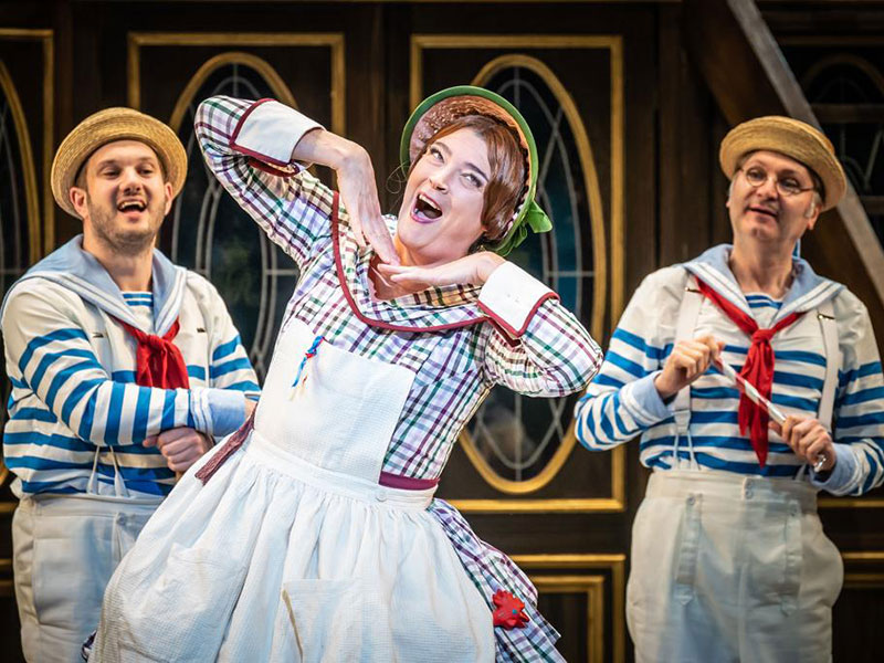 ENO-HMS-Pinafore-2021-Marcus-Farnsworth-Hilary-Summers