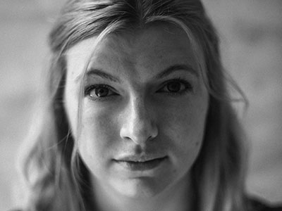 Amy Holyland, Mezzo Soprano