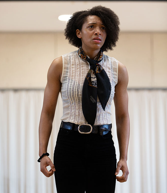 ENO-Blue-2223,-rehearsals,-Idunnu-Münch-©-Adiam-Yemane-(14)