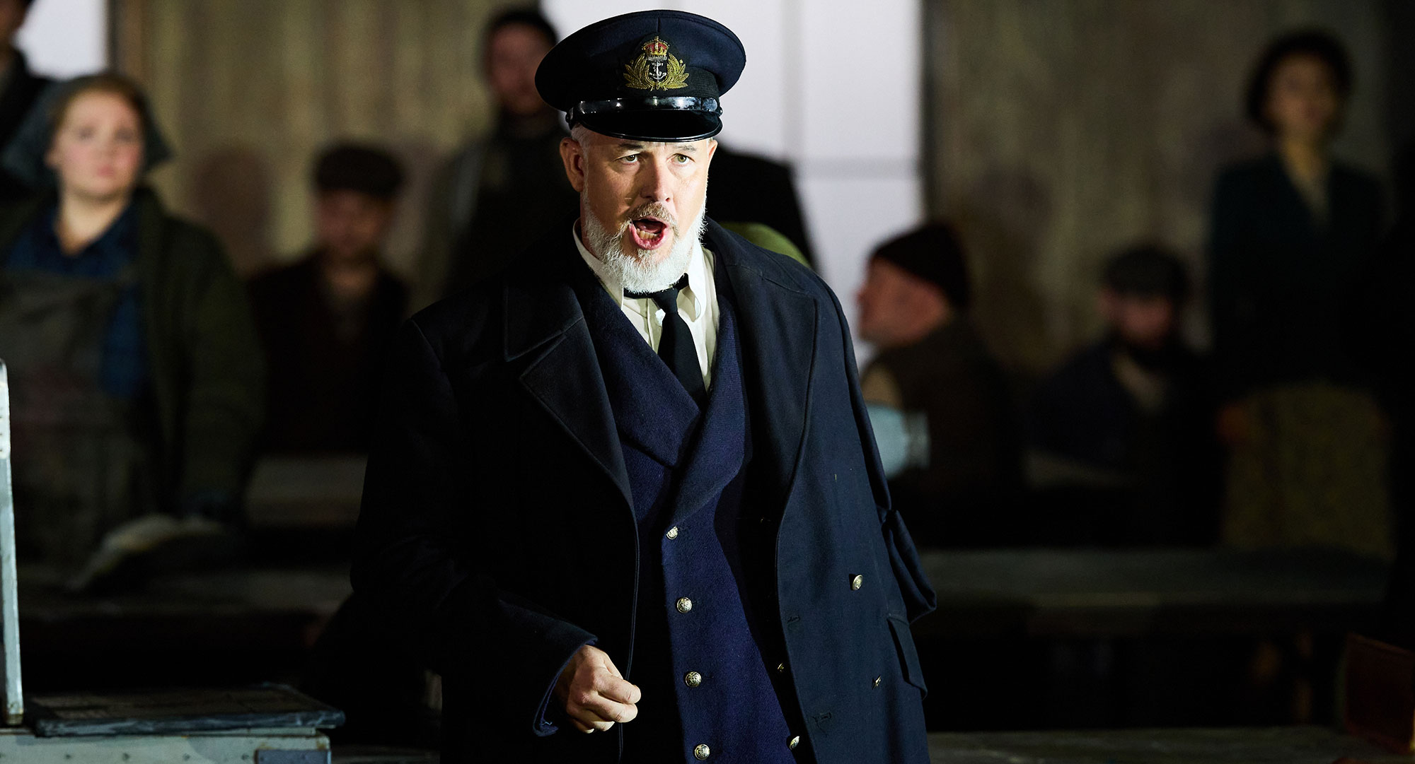 Simon-Bailey,-ENO’s-Peter-Grimes-2023-©-Tom-Bowles-
