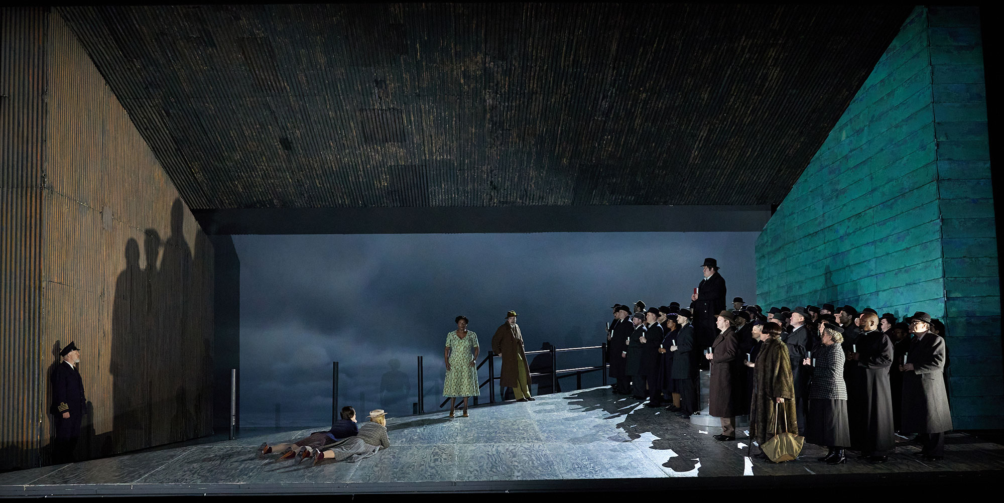 The-Cast-of-ENO’s-Peter-Grimes-2023-©-Tom-Bowles-(2)
