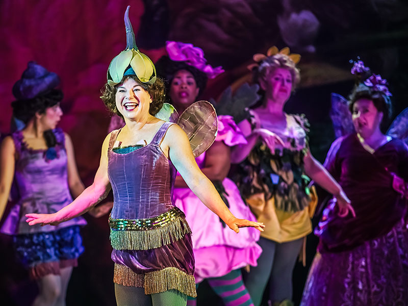 Petra-Massey-&-ENO-Chorus,-ENO’s-Iolanthe-2023-©-Craig-Fuller