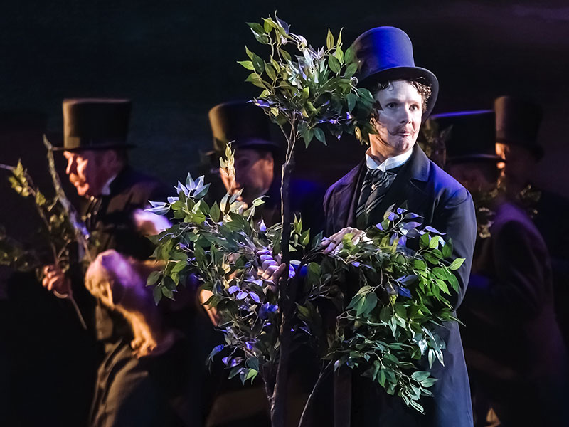 Ruairi-Bowen,-ENO’s-Iolanthe-2023-©-Craig-Fuller-(2)