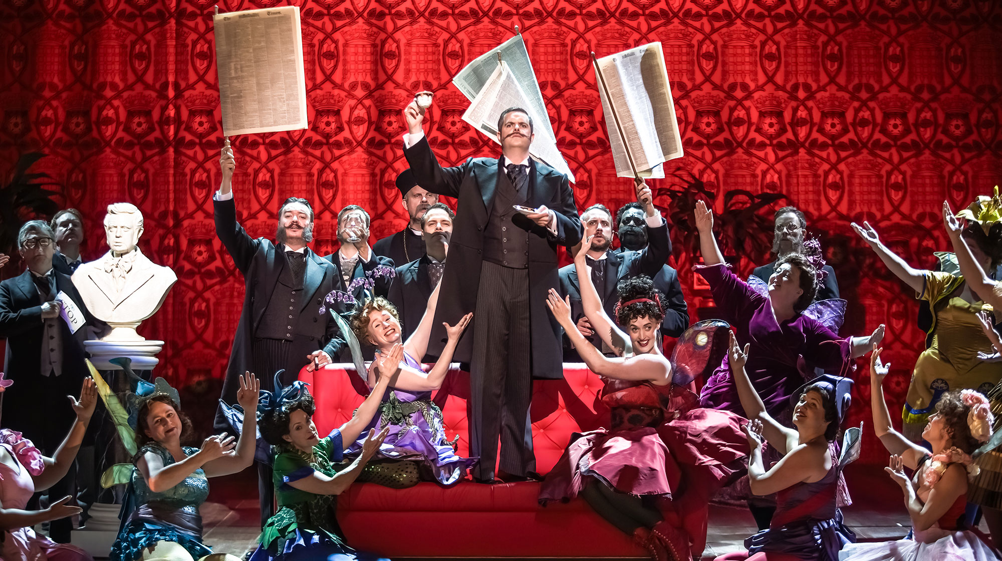 The-Cast-of-ENO’s-Iolanthe-2023-©-Craig-Fuller-(3)