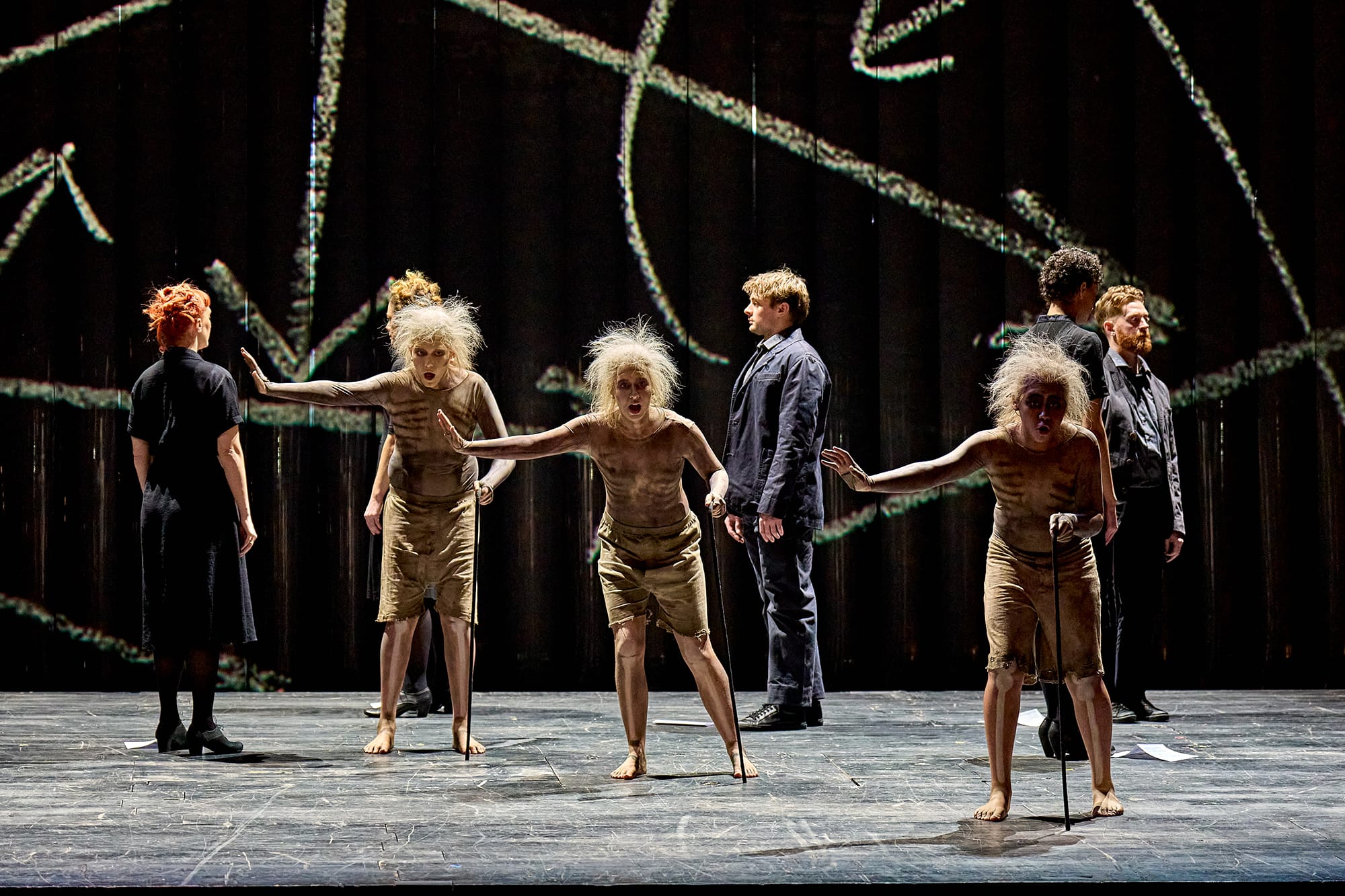 Ivo-Clark,-Lucy-Barlow,-Ethan-James,-ENO's-The-Magic-Flute-©-Manuel-Harlan