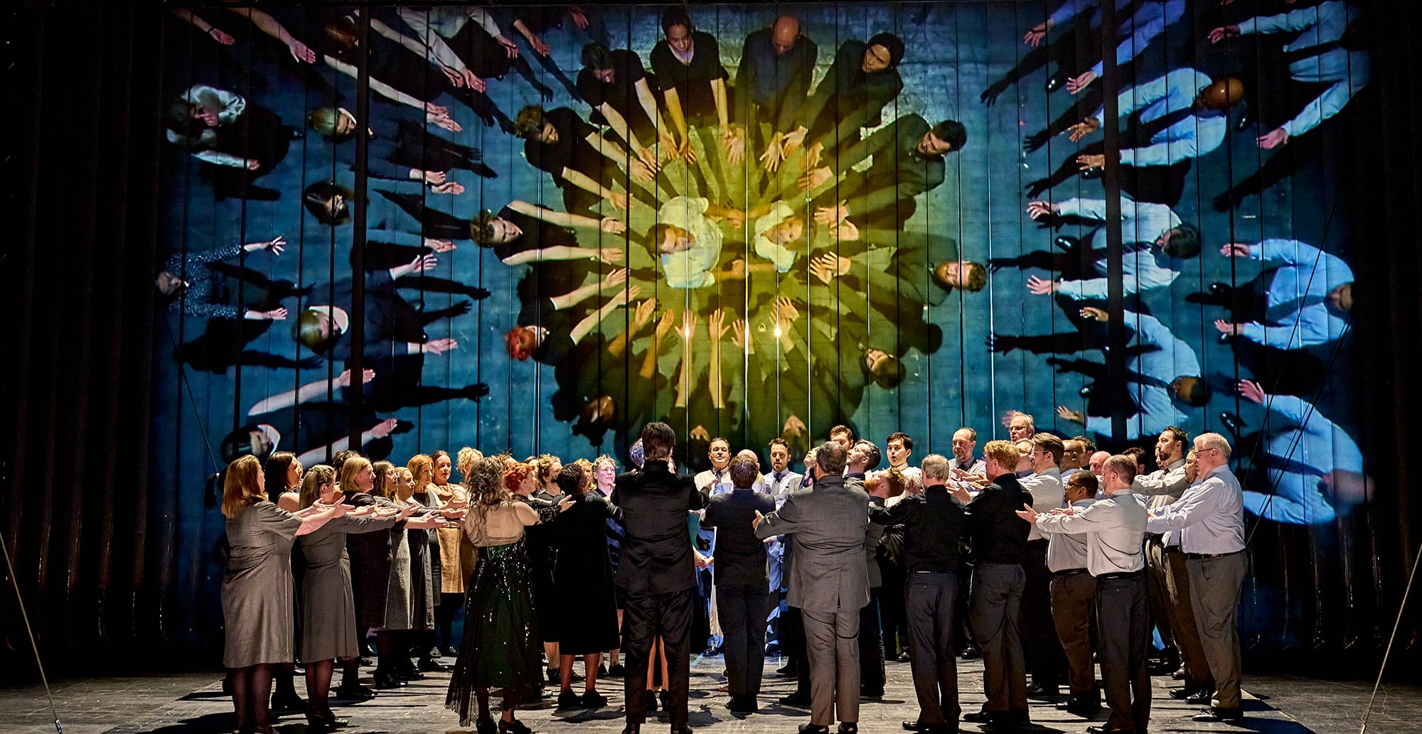 The-Cast-of-ENO’s-The-Magic-Flute-2024-©-Manuel-Harlan-(2)_HeaderSized