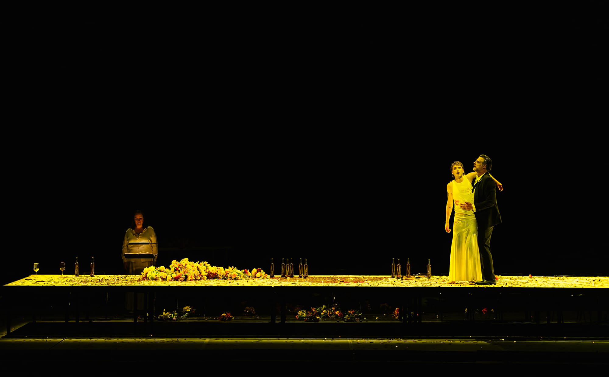 Jennifer-Johnston,-Crispin-Lord,-John-Relyea,-ENO’s-Duke-Bluebeard’s-Castle-2024-©-Nirah-Sanghani