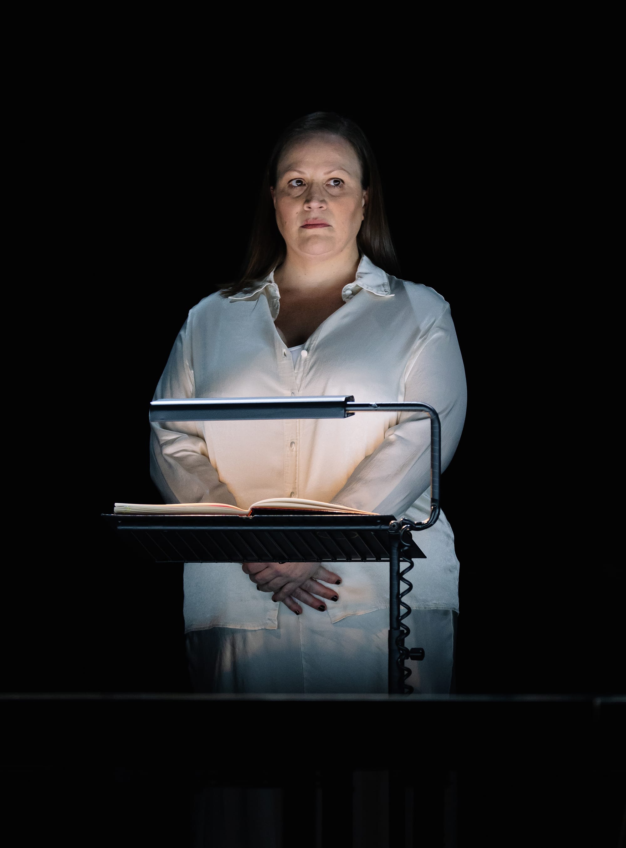 Jennifer-Johnston,-ENO’s-Duke-Bluebeard’s-Castle-2024-©-Nirah-Sanghani