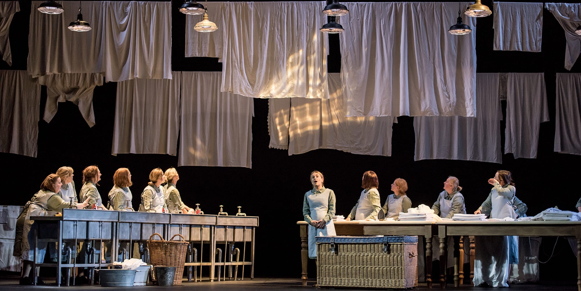 The-Cast-of-ENO’s-Suor-Angelica-2024-©-Genevieve-Girling