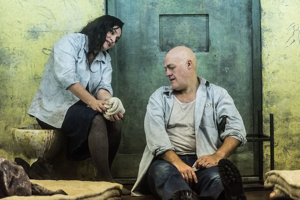 ENO-Lady-Macbeth-of-Mtsensk,-Patricia-Racette-and-John-Daszak-2-(c)-Clive-Barda