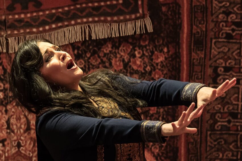 ENO-Lady-Macbeth-of-Mtsensk,-Patricia-Racette-3-(c)-Clive-Barda
