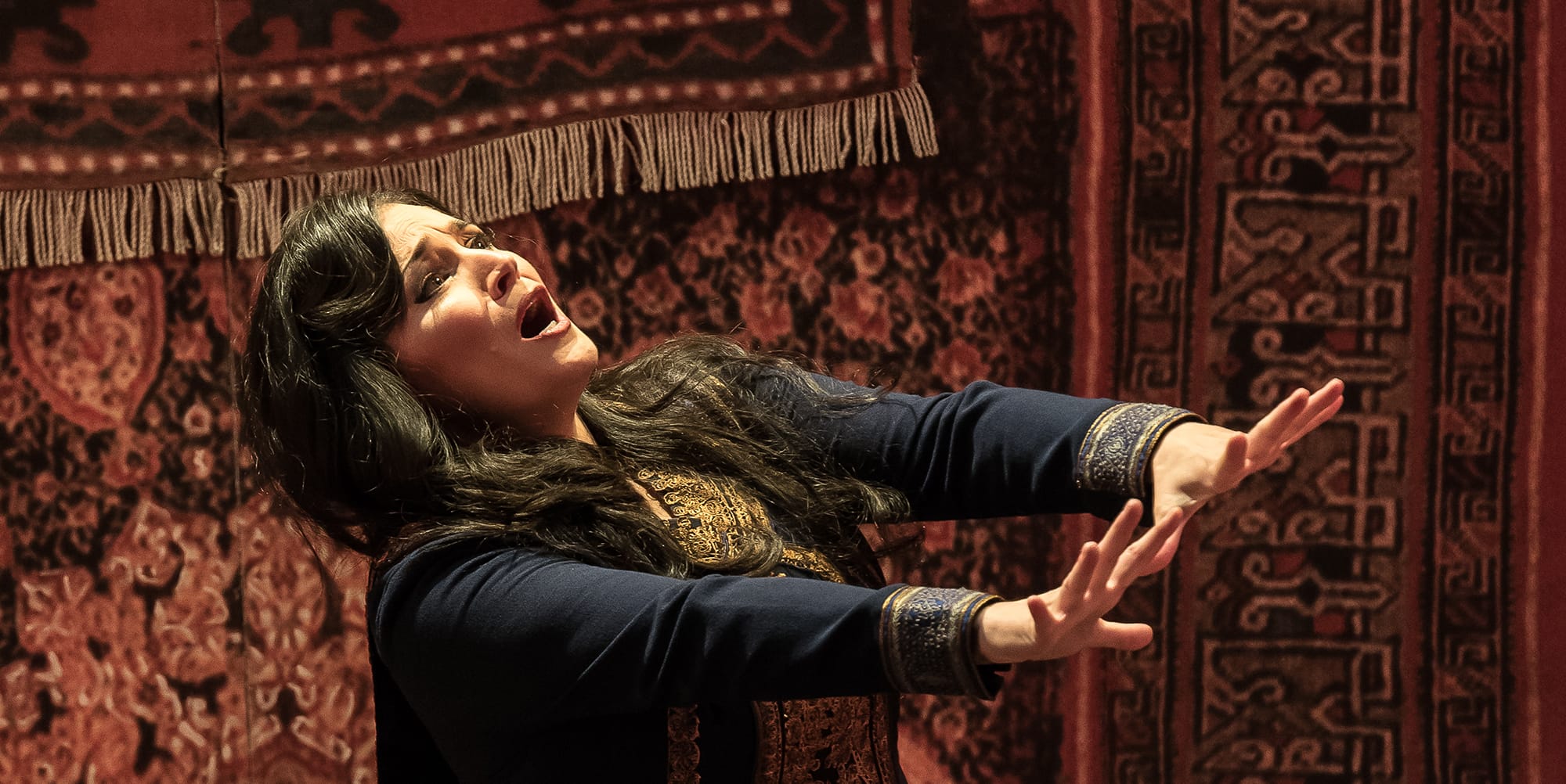 ENO-Lady-Macbeth-of-Mtsensk-