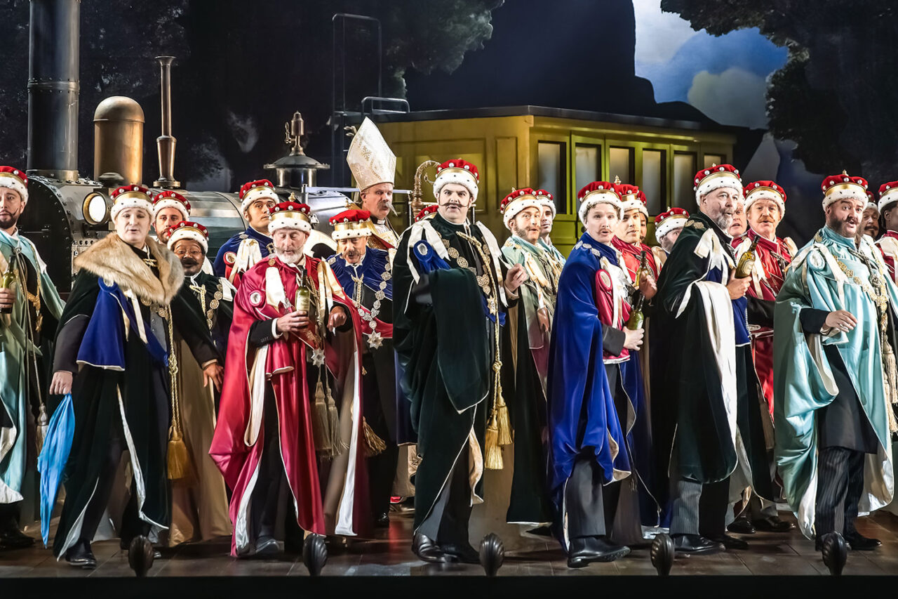 The-Cast-of-ENO’s-Iolanthe-2023-©-Craig-Fuller-(2)