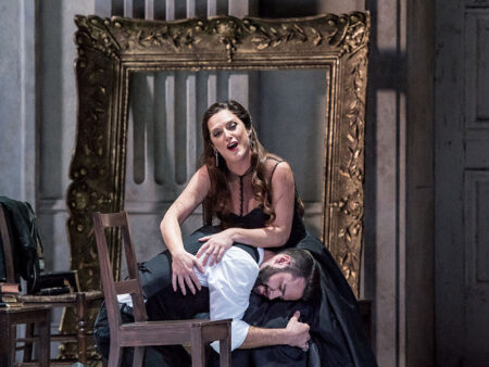 ENO-Tosca-22-Sinead-Campbell-Wallace-Adam-Smith-©-Genevieve-Girling-1-16