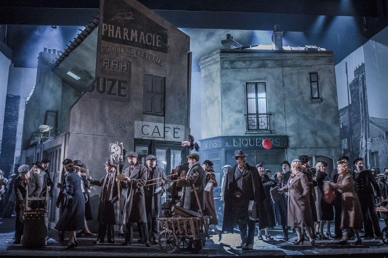 ENO-La-boheme-2022-company-©-Genevieve-Girling-8.jpg