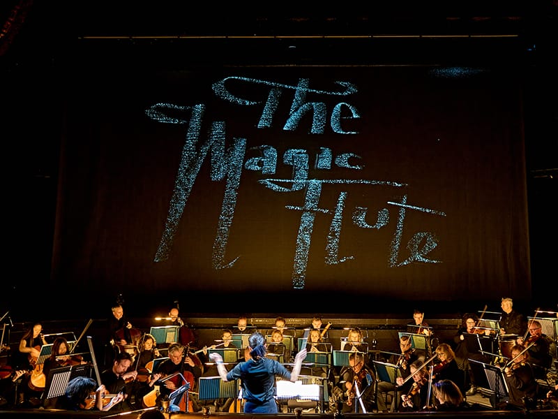 ENO-Orchestra-ENOs-The-Magic-Flute-2024-©-Manuel-Harlan